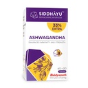 siddhayu-by-baidyanath-ashwagandha-80-ta-61KpEfRqYYL.jpg