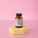a-tata-product-organic-india-ashwagandha-51sLIi9hzdL.jpg