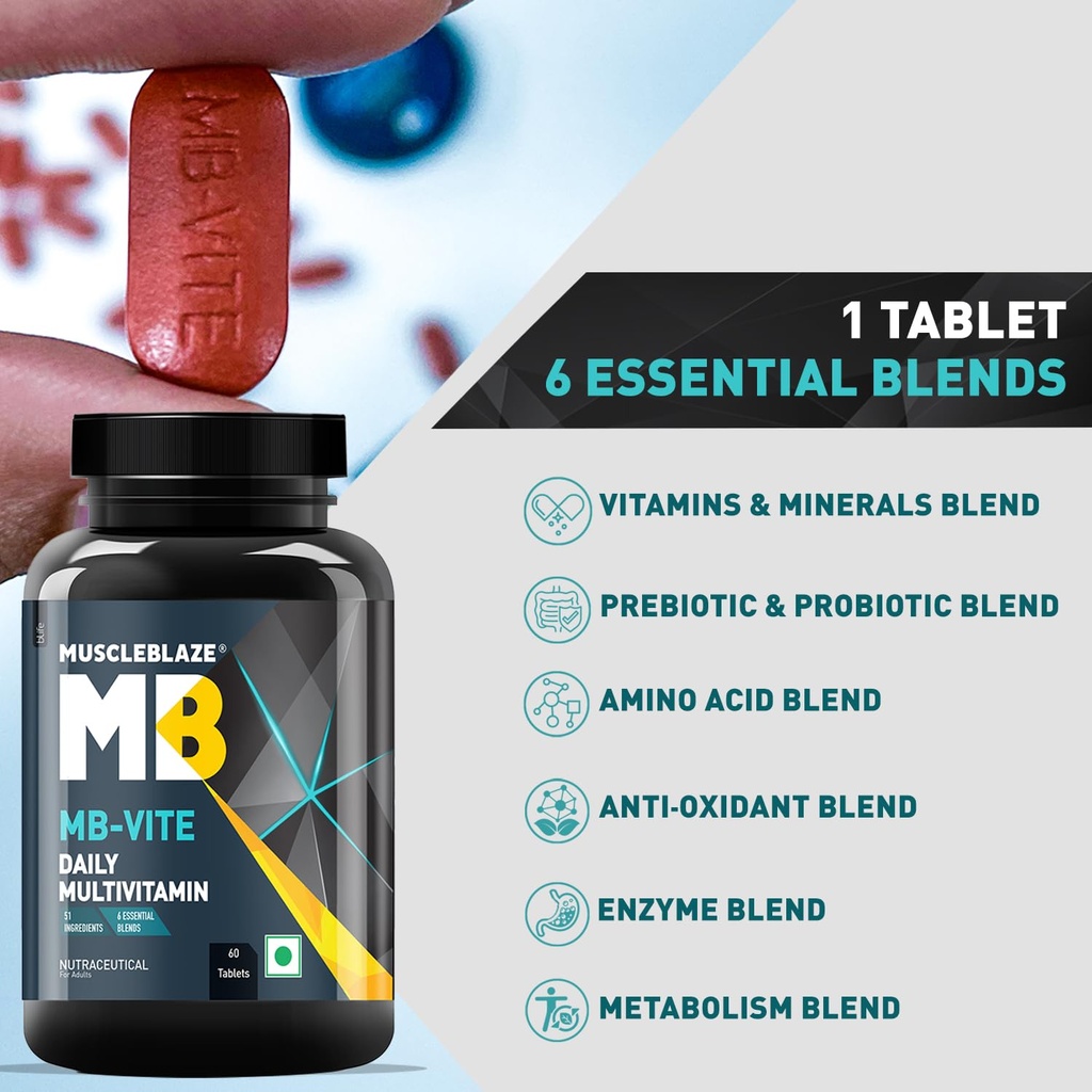 muscleblaze-mb-vite-daily-multivitamin-6-71YFyo1pGLL.jpg