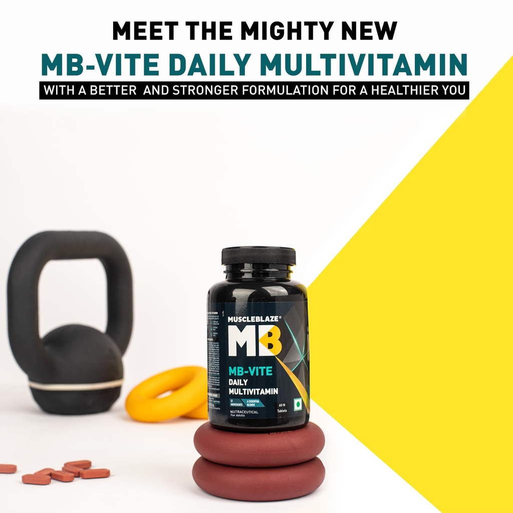 muscleblaze-mb-vite-daily-multivitamin-6-61DUOKxdPUL.jpg