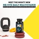 muscleblaze-mb-vite-daily-multivitamin-6-61DUOKxdPUL.jpg
