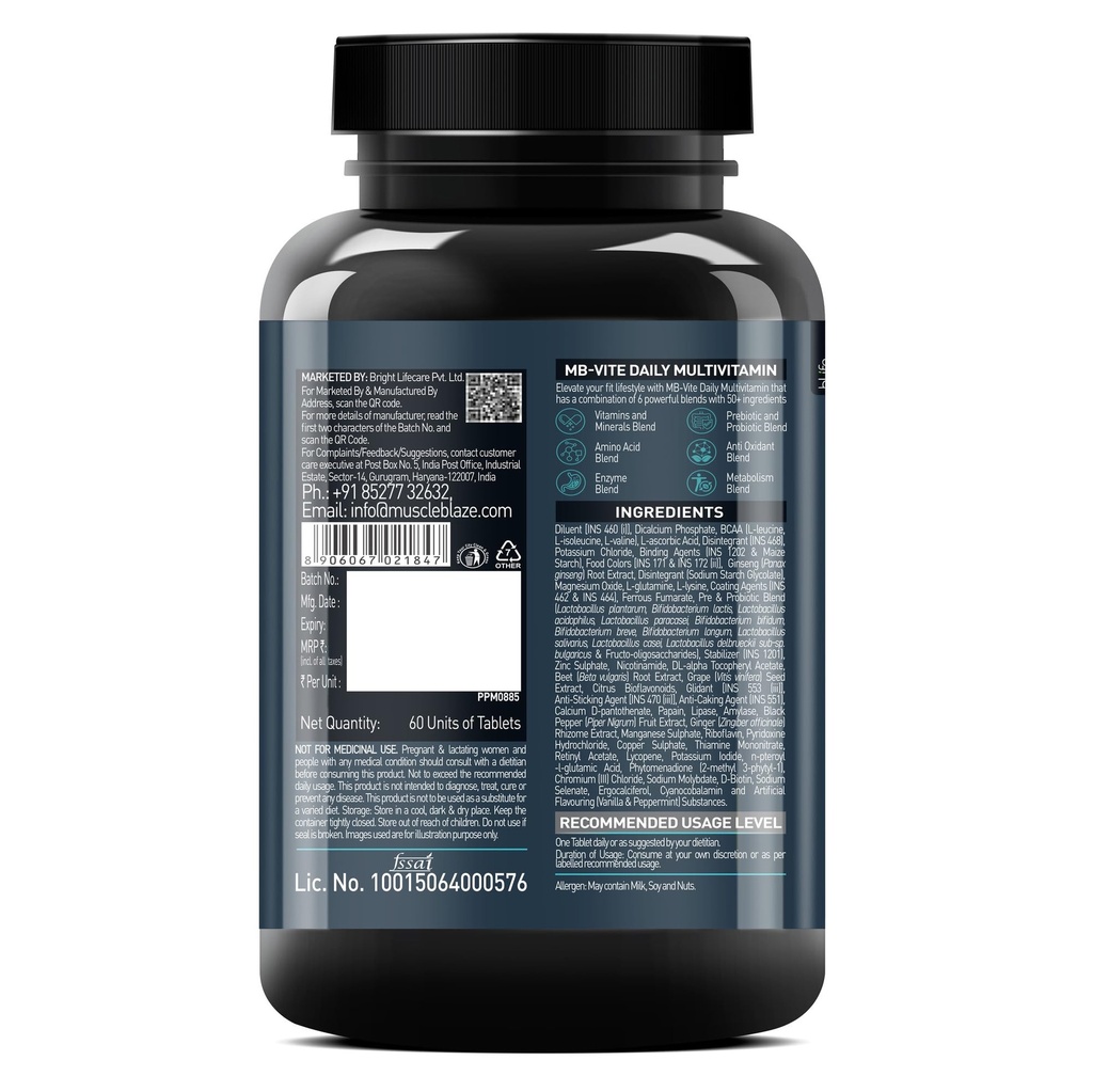 muscleblaze-mb-vite-daily-multivitamin-6-81OLdB8roxL.jpg