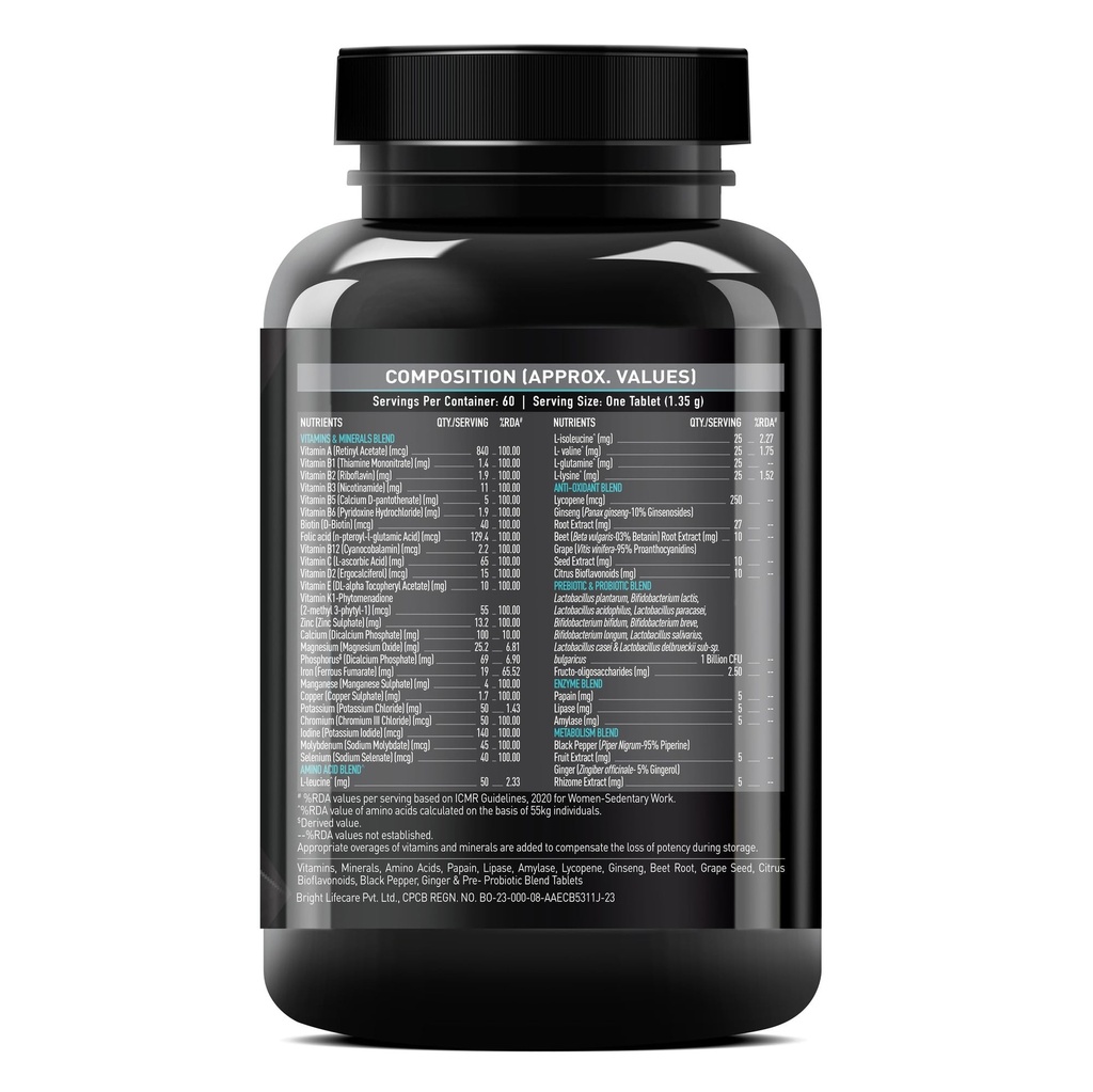 muscleblaze-mb-vite-daily-multivitamin-6-71LitamOrkL.jpg