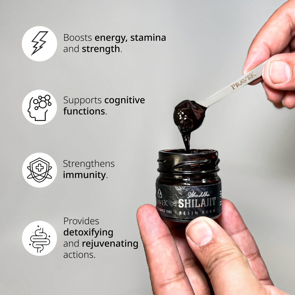 pravek-shuddha-shilajit-shilajeet-resin--81drvBJGp4L.jpg