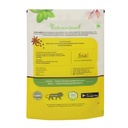 indianjadibooti-daru-haldi-berberis-aris-81l6D9mwEEL.jpg