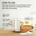 siya-organic-shatavari-root-white-powder-61sxDmOZDGL.jpg
