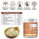 siya-organic-shatavari-root-white-powder-81fG01WFR2L.jpg