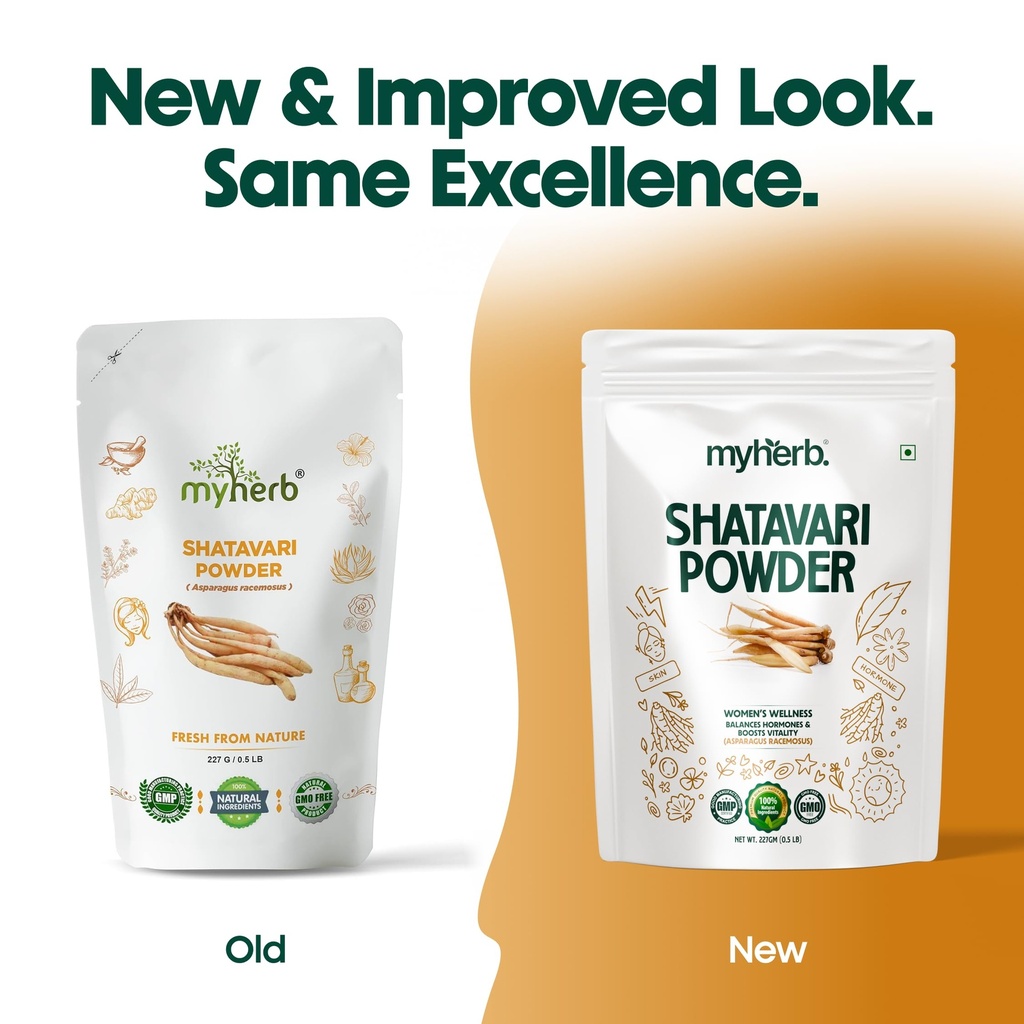 myherb-100-natural-organic-shatavari-pow-718XcUTPQOL.jpg