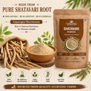pure-shatavari-powder-for-women-s-health-71wJQKgcgfL.jpg