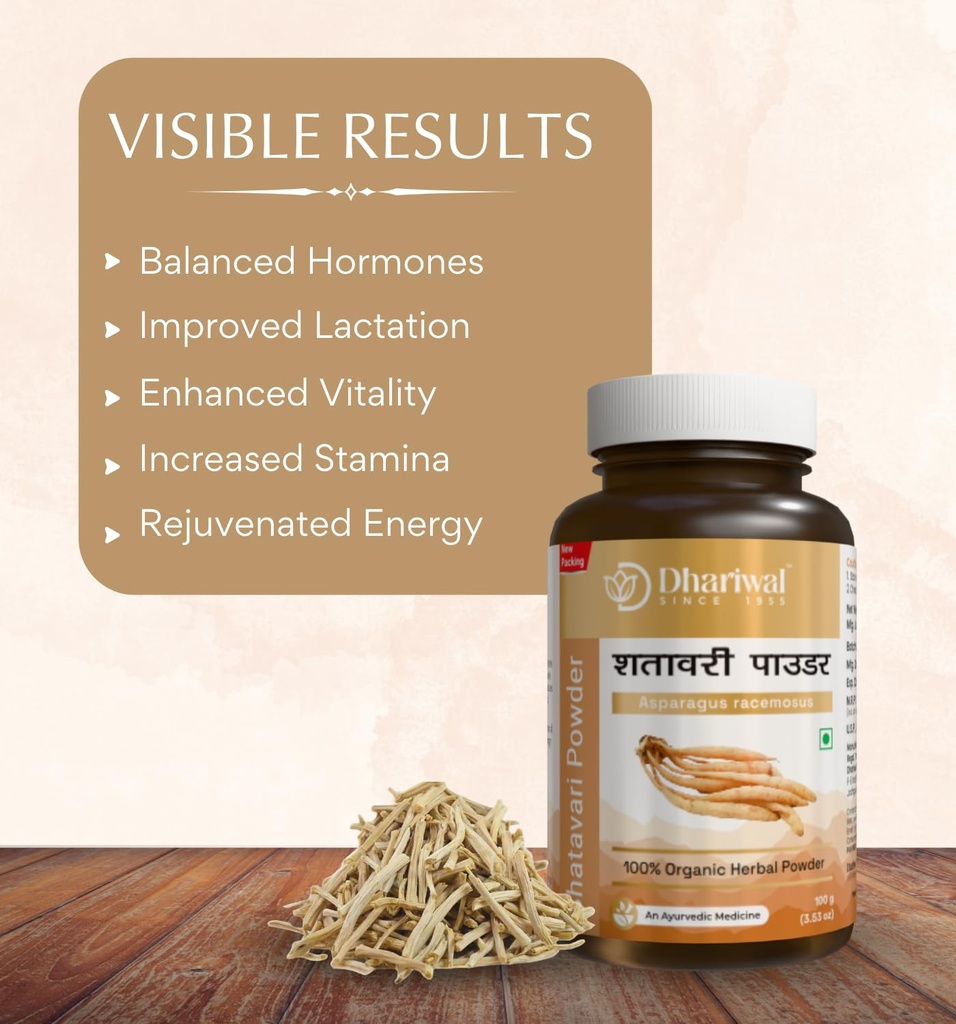 dhariwal-ayurveda-organic-shatavari-powd-71clDkNi5lL.jpg