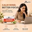 sonark-s-nisarga-herbs-bacozen-60-tablet-71vfhLDtuYL.jpg
