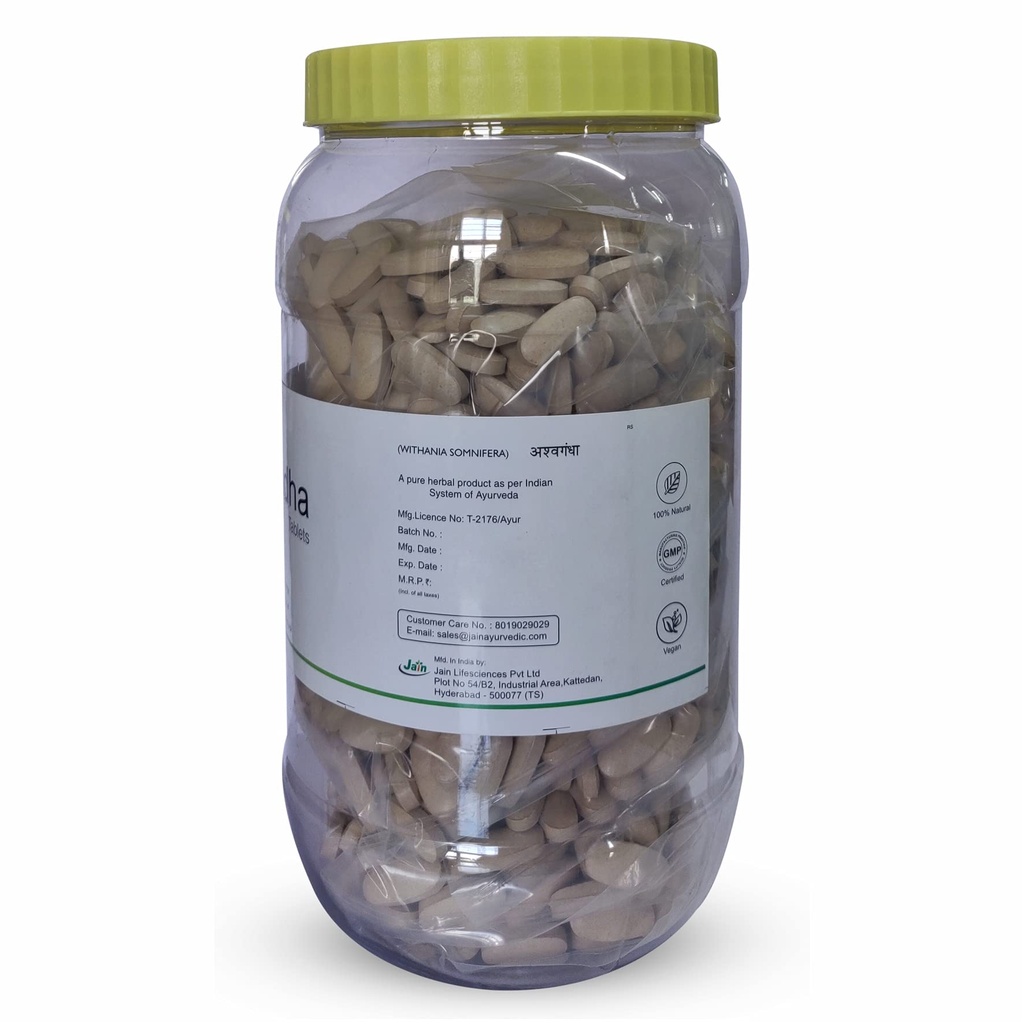 jain-ashwagandha-850mg-tablet-extra-ener-613XvV6KxvS.jpg