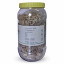 jain-ashwagandha-850mg-tablet-extra-ener-613XvV6KxvS.jpg