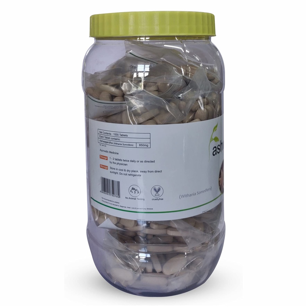 jain-ashwagandha-850mg-tablet-extra-ener-61xrWcXa7GS.jpg