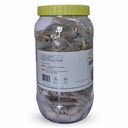 jain-ashwagandha-850mg-tablet-extra-ener-61xrWcXa7GS.jpg