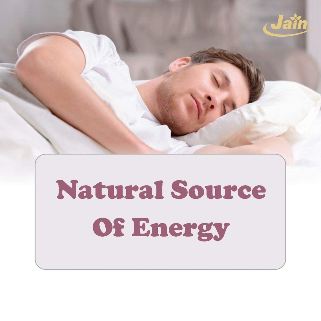 jain-ashwagandha-850mg-tablet-extra-ener-71nLrg1IohL.jpg