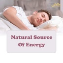 jain-ashwagandha-850mg-tablet-extra-ener-71nLrg1IohL.jpg