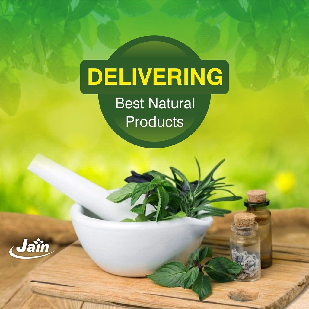 jain-ashwagandha-850mg-tablet-extra-ener-71JktgCifAS.jpg