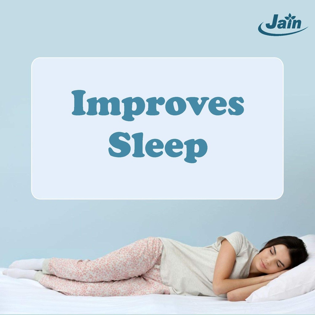 jain-ashwagandha-850mg-tablet-extra-ener-71S6RoTEulL.jpg