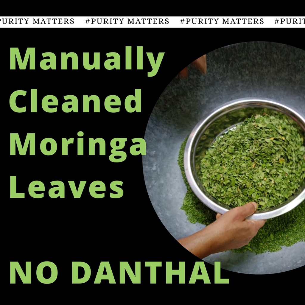 indiana-organic-moringa-whole-leaves-dry-71Zx4zmvMdL.jpg