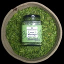 indiana-organic-moringa-whole-leaves-dry-81HD79wTZkL.jpg