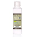 giloy-ras-500ml-51BUGbkI+DL.jpg