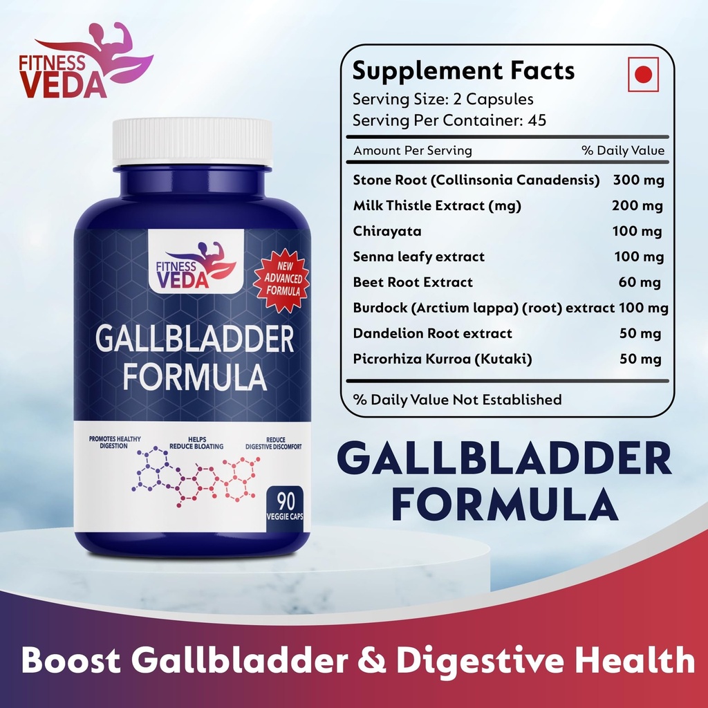 fitnessveda-gallbladder-formula-suppleme-81lZyK1pgTL.jpg