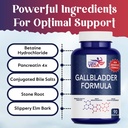 fitnessveda-gallbladder-formula-suppleme-71VRpCfA36L.jpg