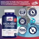 fitnessveda-gallbladder-formula-suppleme-812Ih9ORGAL.jpg