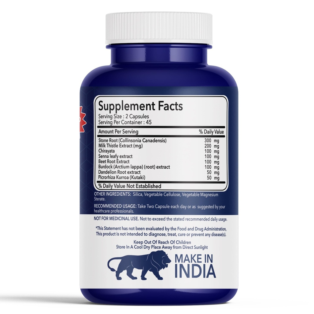 fitnessveda-gallbladder-formula-suppleme-71WsV70TReL.jpg