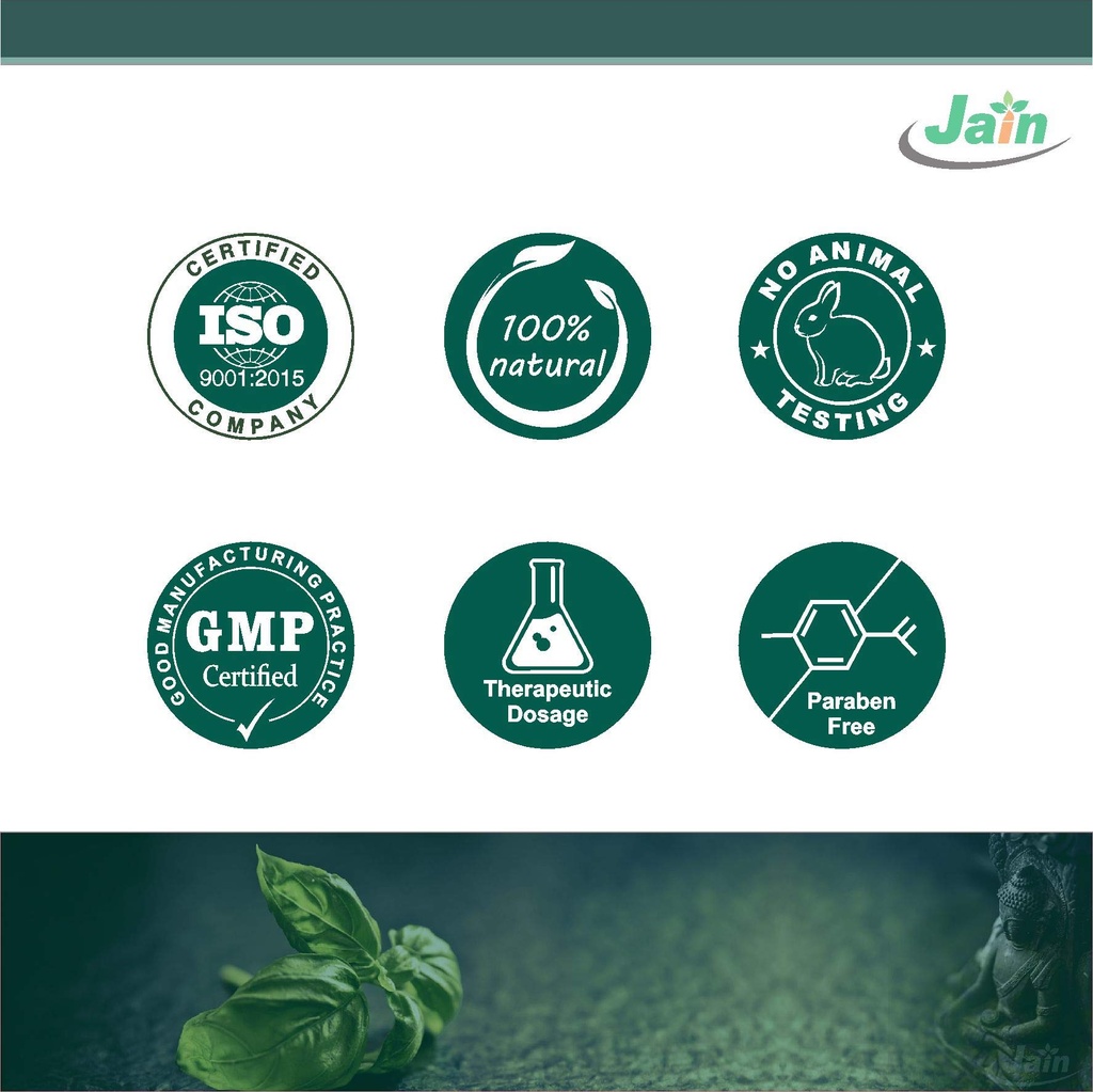 jain-ashwagandha-powder-1kg-natural-stre-71tPzlty6qL.jpg