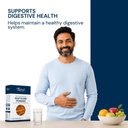 triphal-shatavari-powder-100g-natural-an-61JjbrYuWIL.jpg