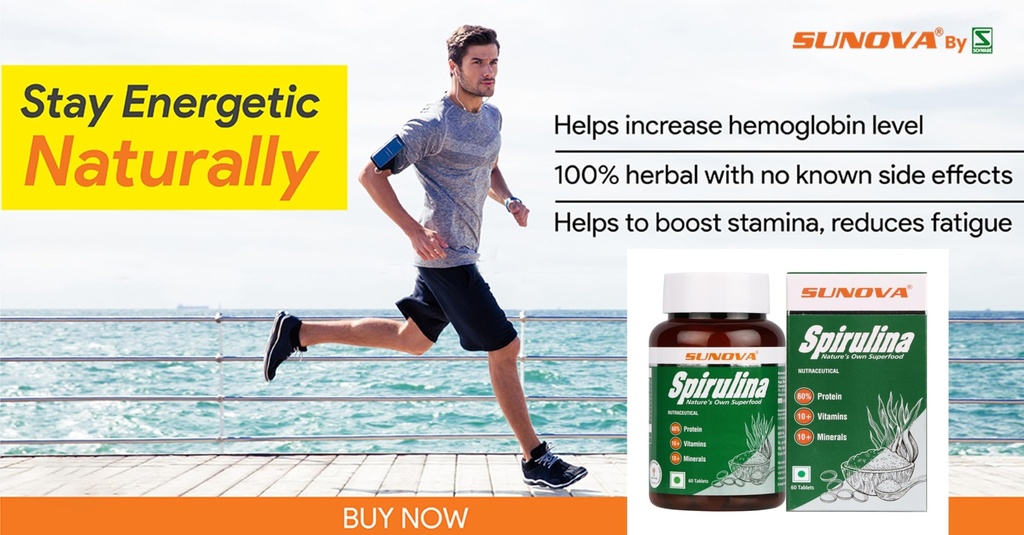 sunova-spirulina-capsules-nature-s-own-s-81rMxKt8IcL.jpg