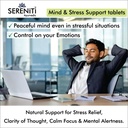 sereniti-stress-relief-mental-clarity-ta-81SAorsOi7L.jpg