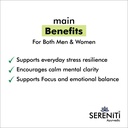 sereniti-stress-relief-mental-clarity-ta-71WIfxYsgvL.jpg