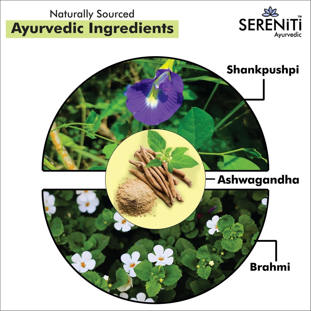 sereniti-stress-relief-mental-clarity-ta-81tFhbPbB9L.jpg