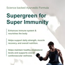 spirulina-vati-ayurvedic-tablet-for-work-71dfmMAYHvL.jpg