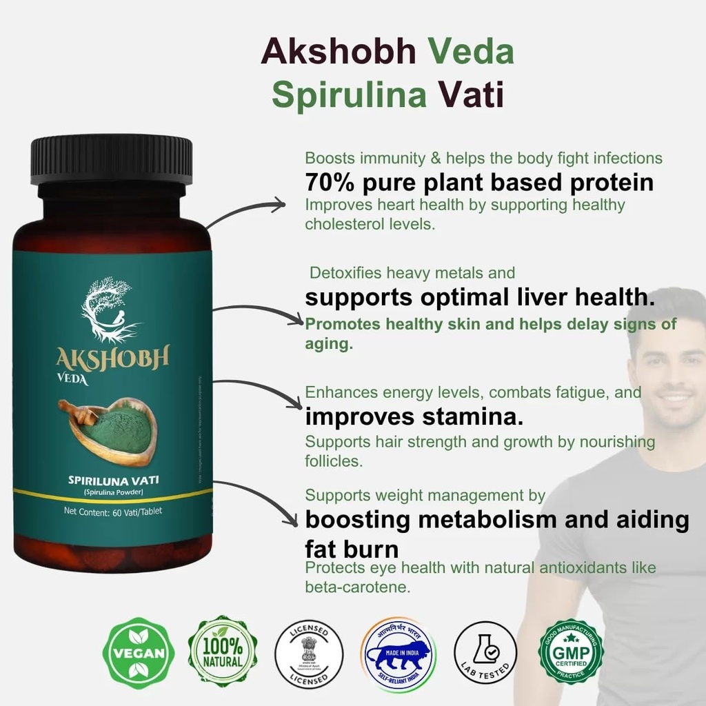 spirulina-vati-ayurvedic-tablet-for-work-71DfYO5YCrL.jpg
