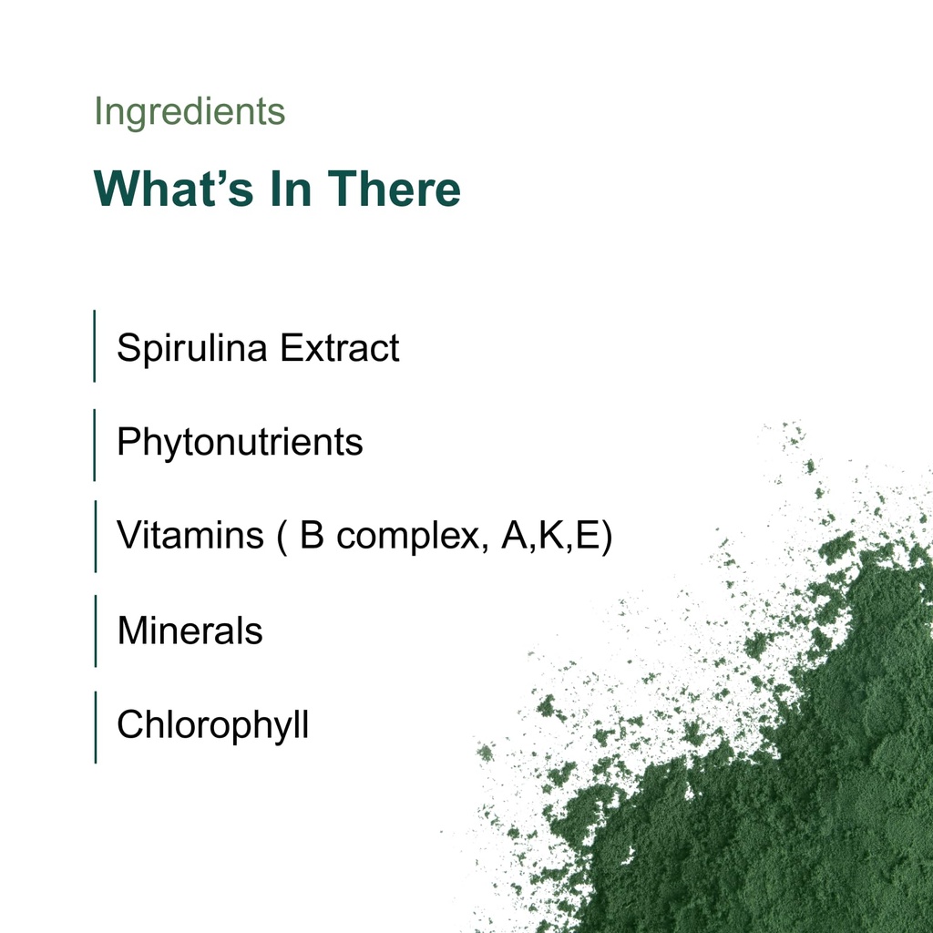 spirulina-vati-ayurvedic-tablet-for-work-71ZW8R6jDJL.jpg
