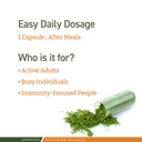 spirulina-capsules-800mg-blue-green-alga-71CKfq7IOlL.jpg
