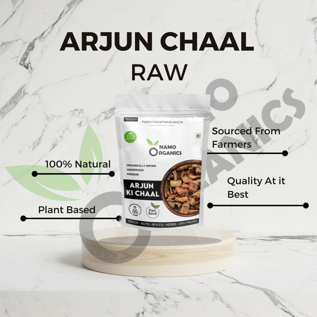 namo-arjun-ki-chaal-400g-arjuna-bark-to--61lfT4nv9SL.jpg