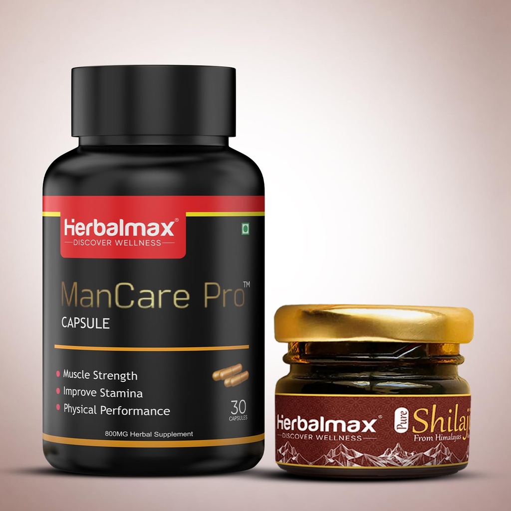 herbalmax-mancare-pro-capsules-with-pure-61taDRE94+L.jpg