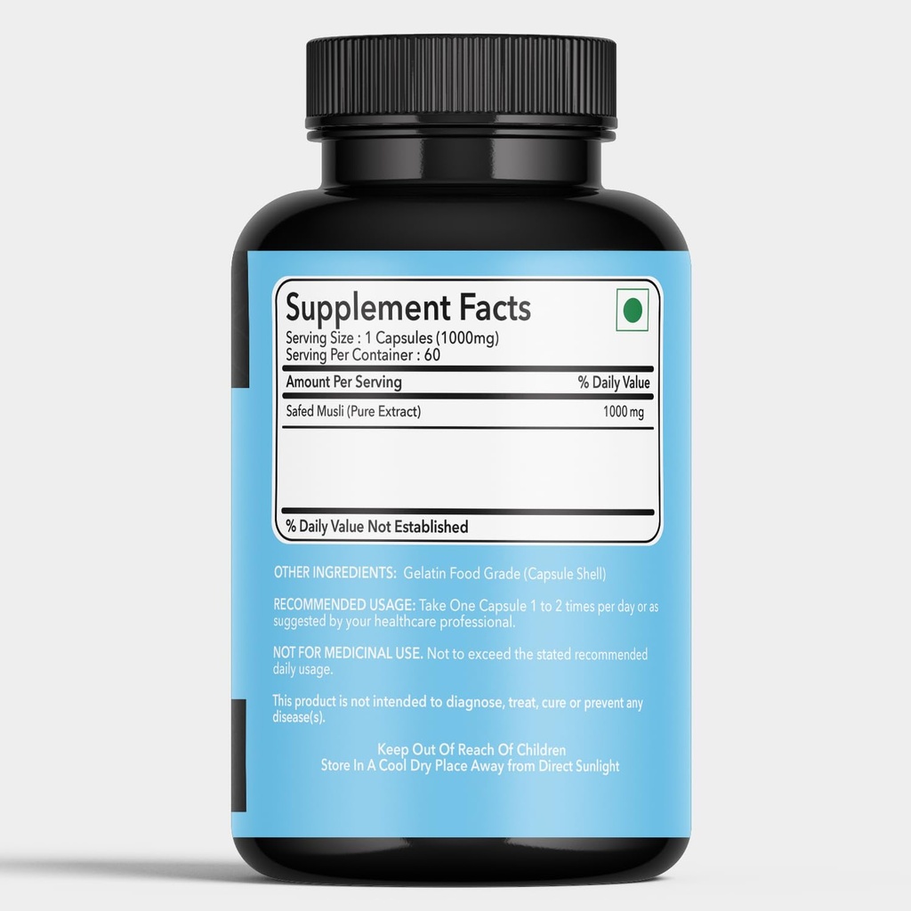 safed-musli-capsules-for-strength-vitali-61GB7LOkjCL.jpg