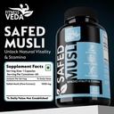 safed-musli-capsules-for-strength-vitali-716OAbXbsFL.jpg
