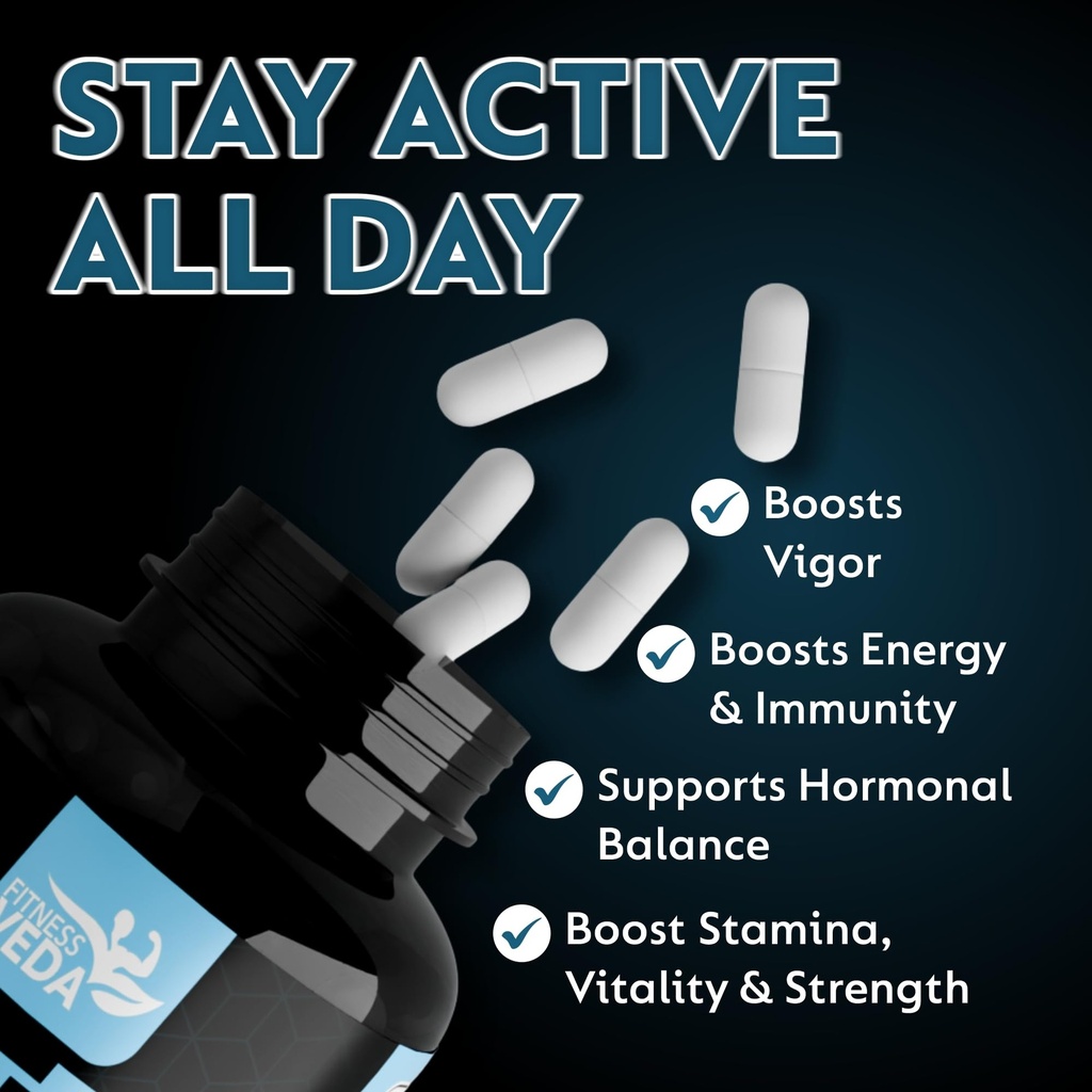 safed-musli-capsules-for-strength-vitali-71yi-5FMEfL.jpg