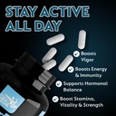 safed-musli-capsules-for-strength-vitali-71yi-5FMEfL.jpg
