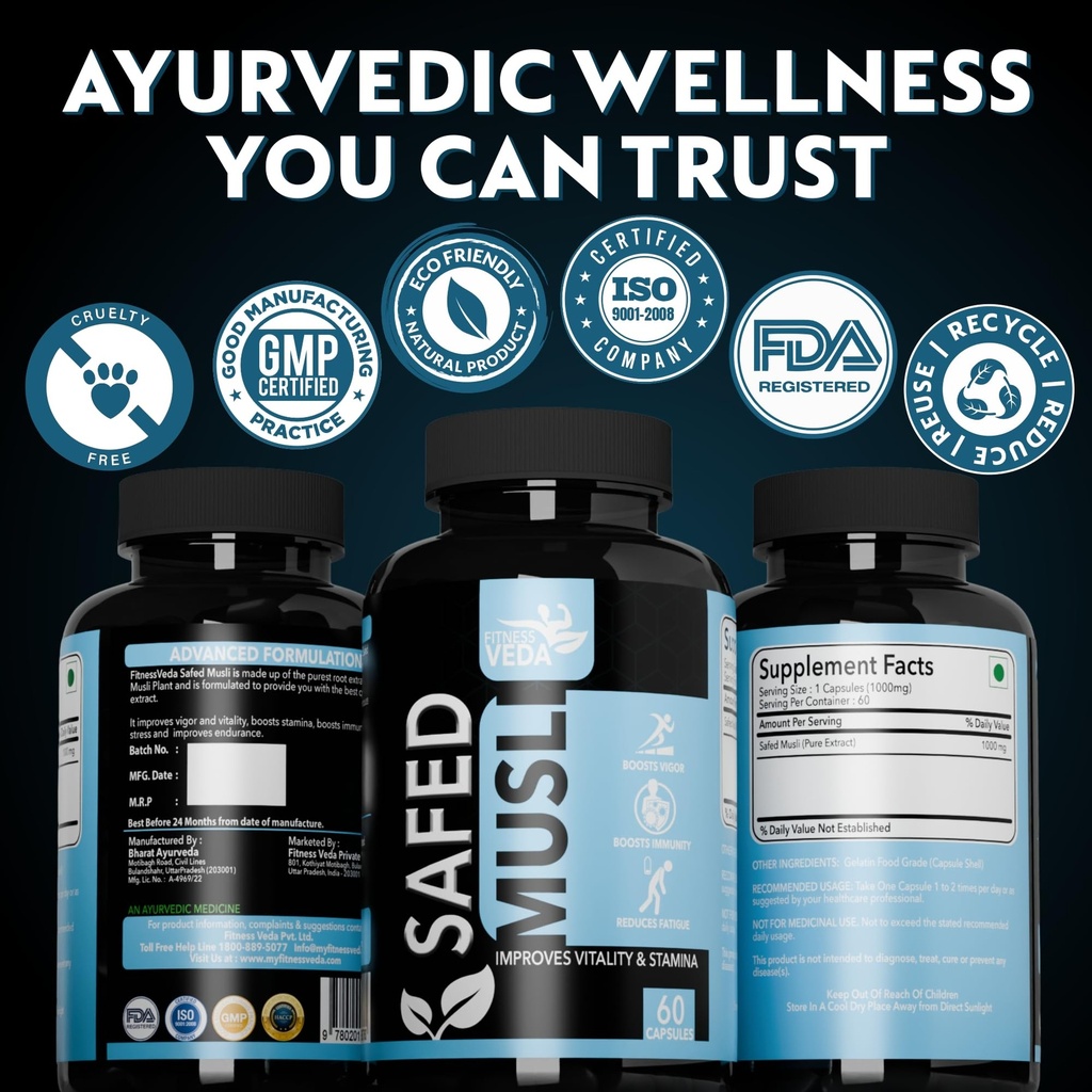 safed-musli-capsules-for-strength-vitali-81fQyusGO7L.jpg
