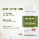 herbalmax-safed-musli-capsule-for-natura-61mIcGjV+IL.jpg