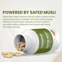 herbalmax-safed-musli-capsule-for-natura-71P9asVZpzL.jpg