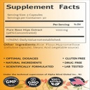 alpha-mind-global-vita-c-vitamin-c-1000--71CHtpP7g4L.jpg